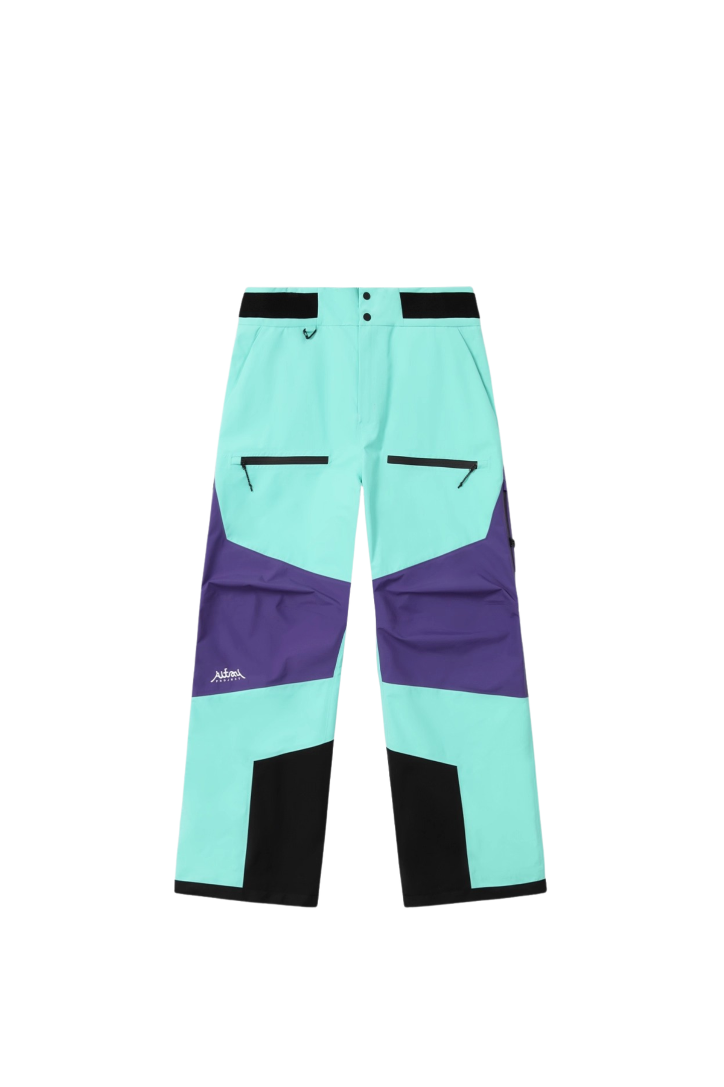 Altay Project 3L Ski Snowboard Pants