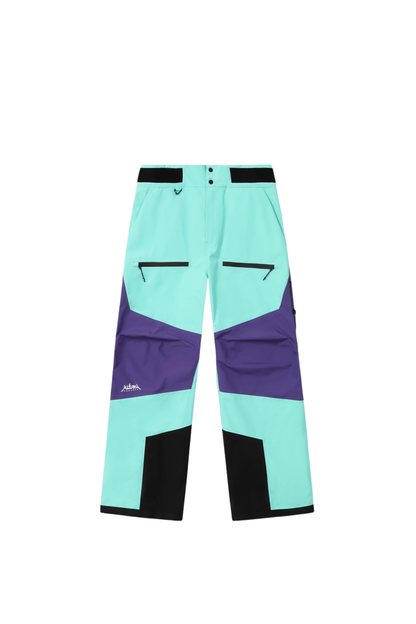 Altay Project 3L Ski Snowboard Pants