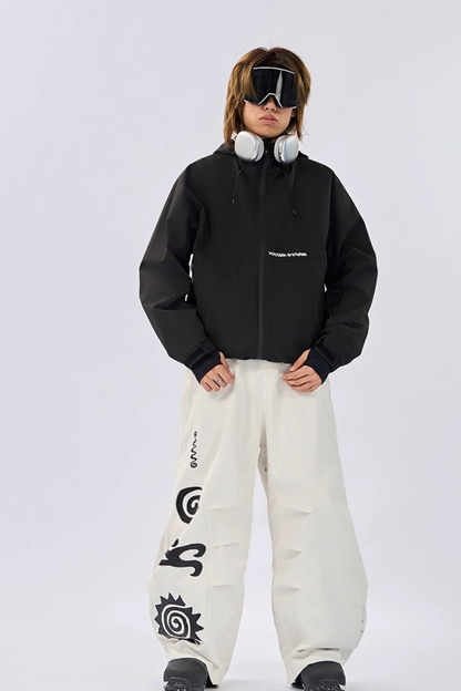 DOOREK Totem Snow Pants