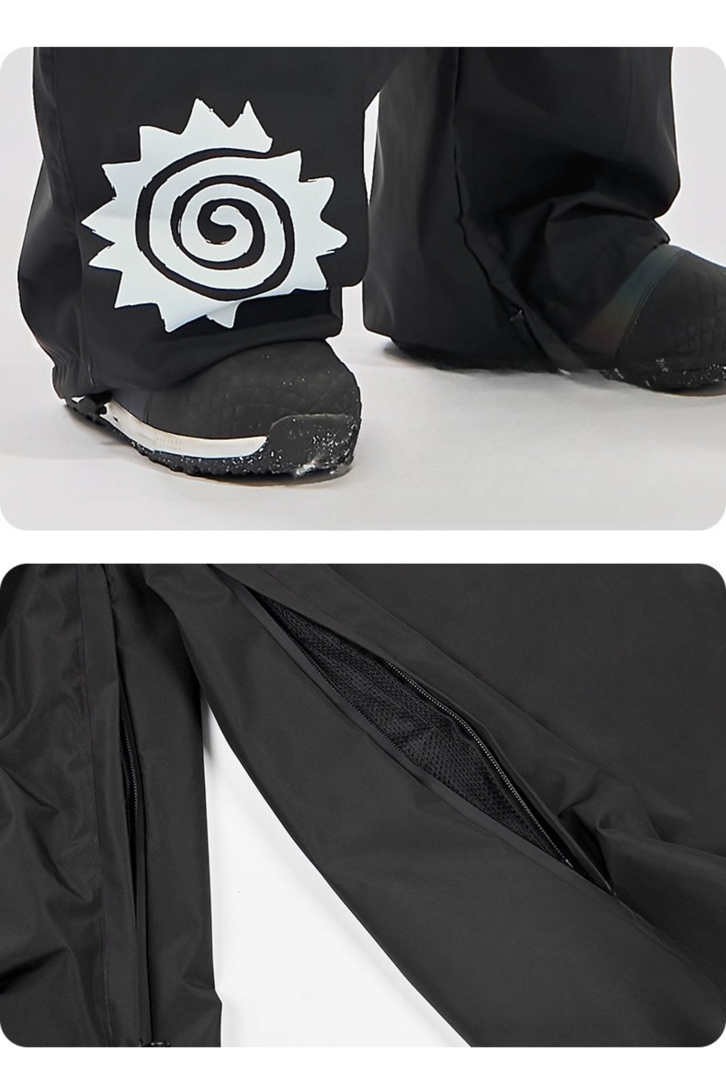 DOOREK Totem Snow Pants