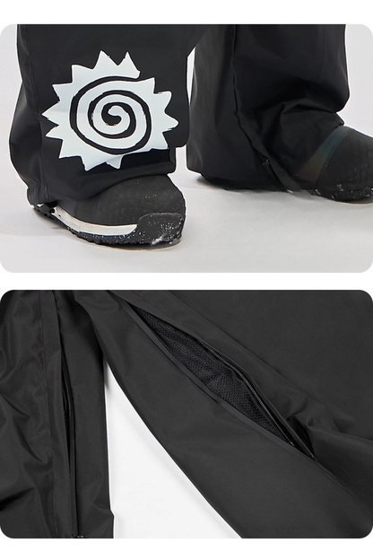 DOOREK Totem Snow Pants