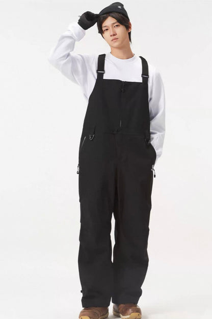Taotech 3L Snow Pants