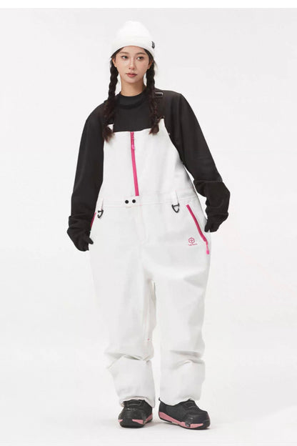 Taotech 3L Snow Pants