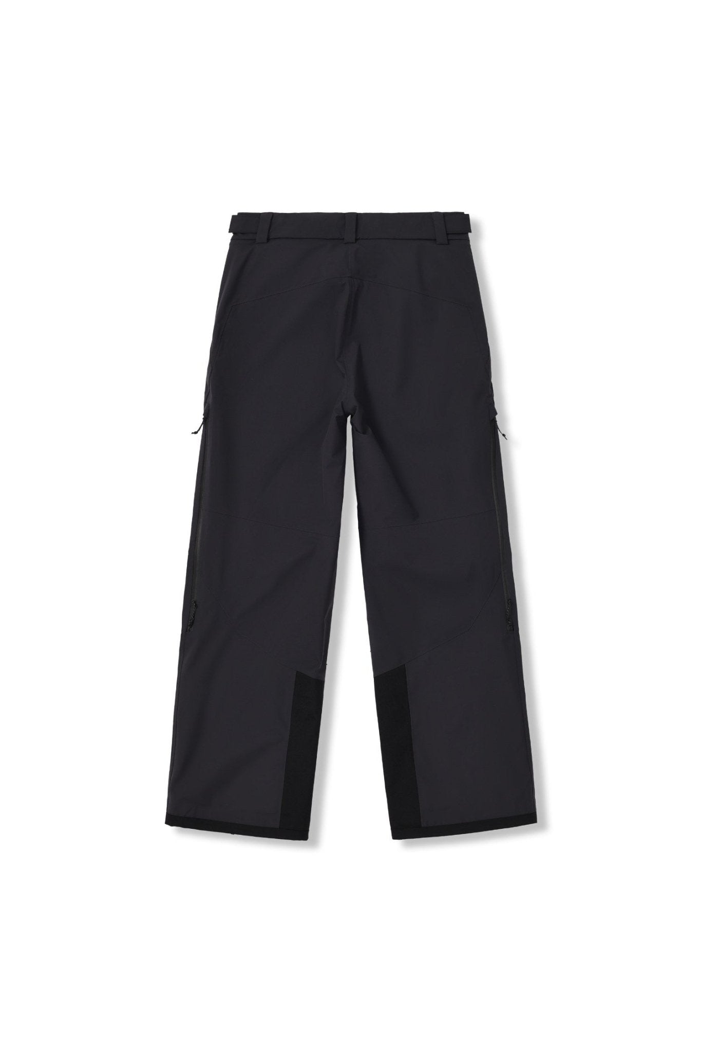 Altay Project 3L Ski Snowboard Pants