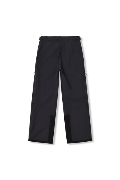 Altay Project 3L Ski Snowboard Pants