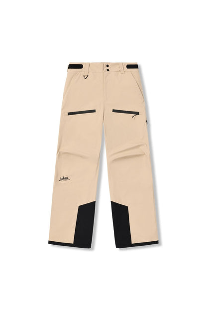 Altay Project 3L Ski Snowboard Pants