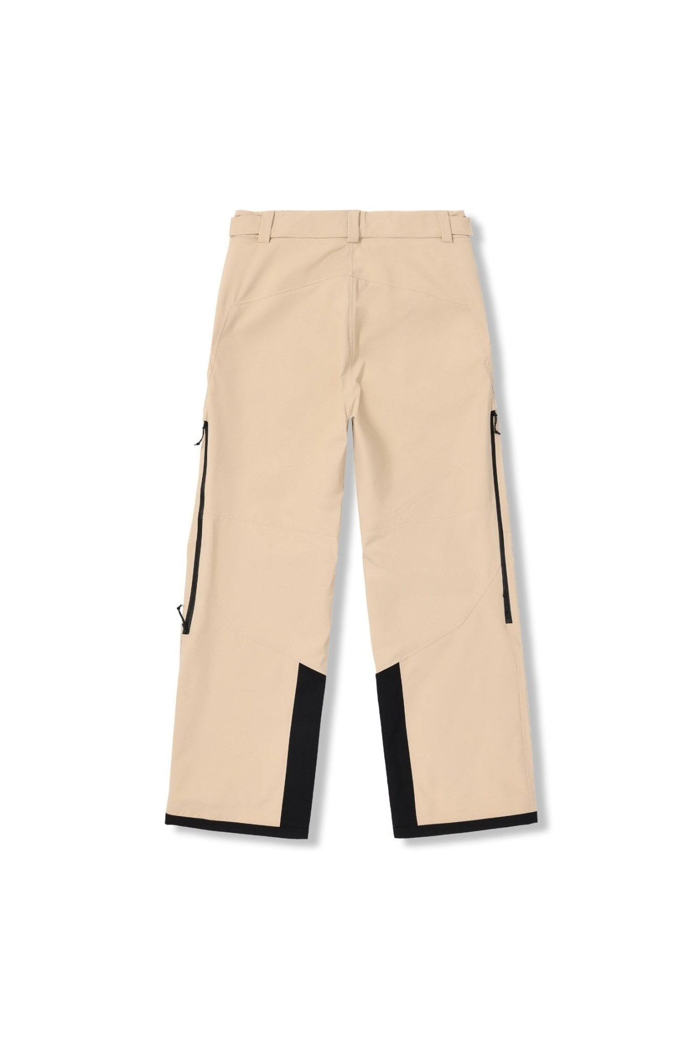 Altay Project 3L Ski Snowboard Pants