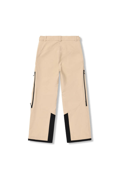 Altay Project 3L Ski Snowboard Pants