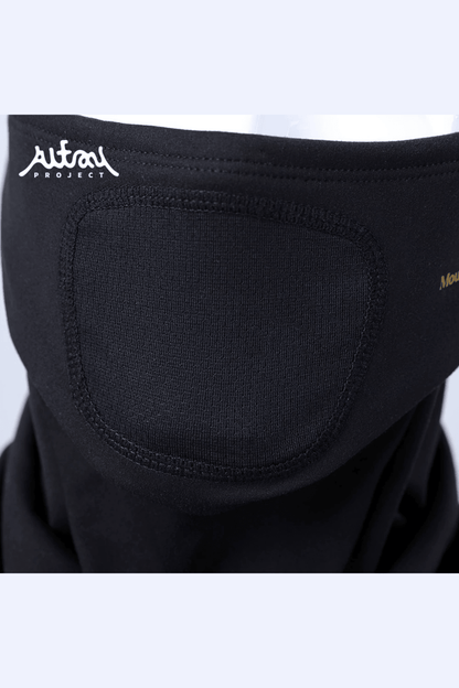 Altay Project Full-Coverage Quick-Dry Ski Face Mask
