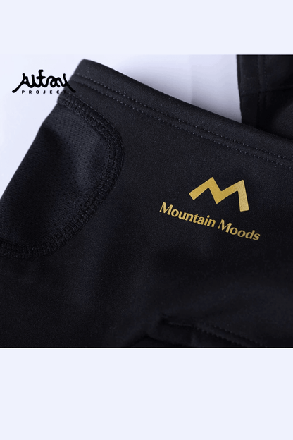 Altay Project Full-Coverage Quick-Dry Ski Face Mask
