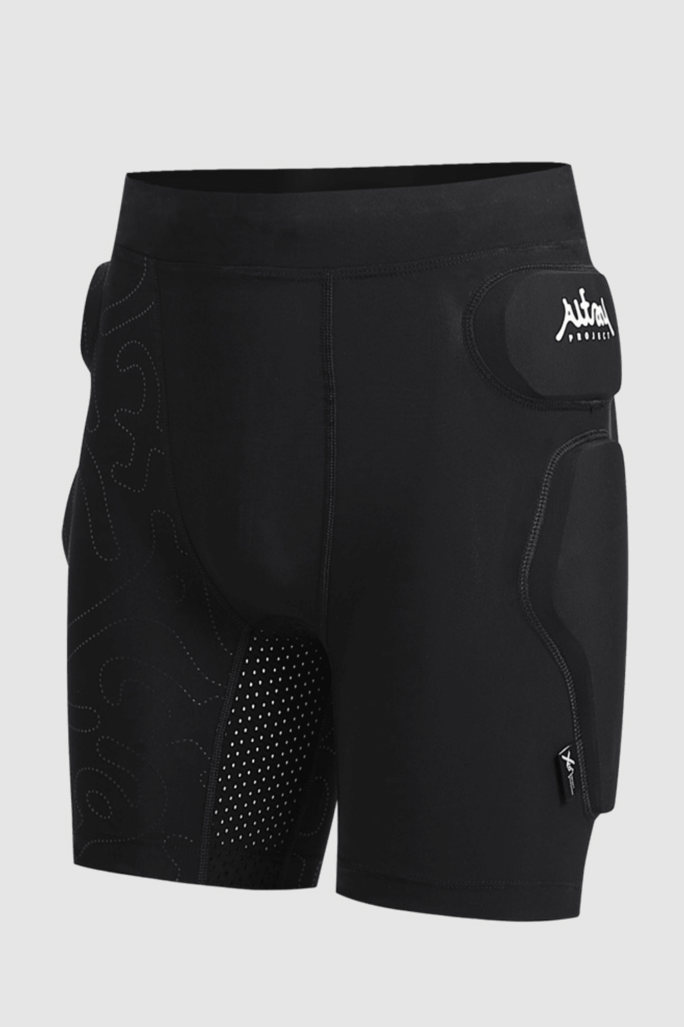 Altay Project Ski Snowboard XRD Hip Protector