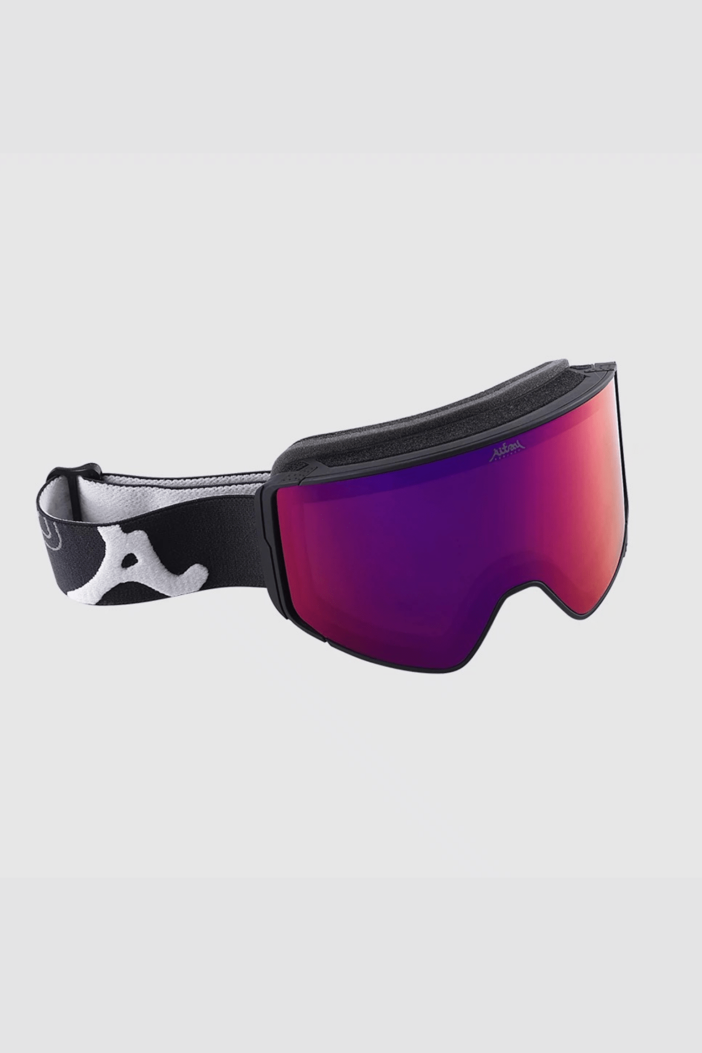 Altay Project Ski Snowboard ZEISS Magnetic Cylindrical Goggles