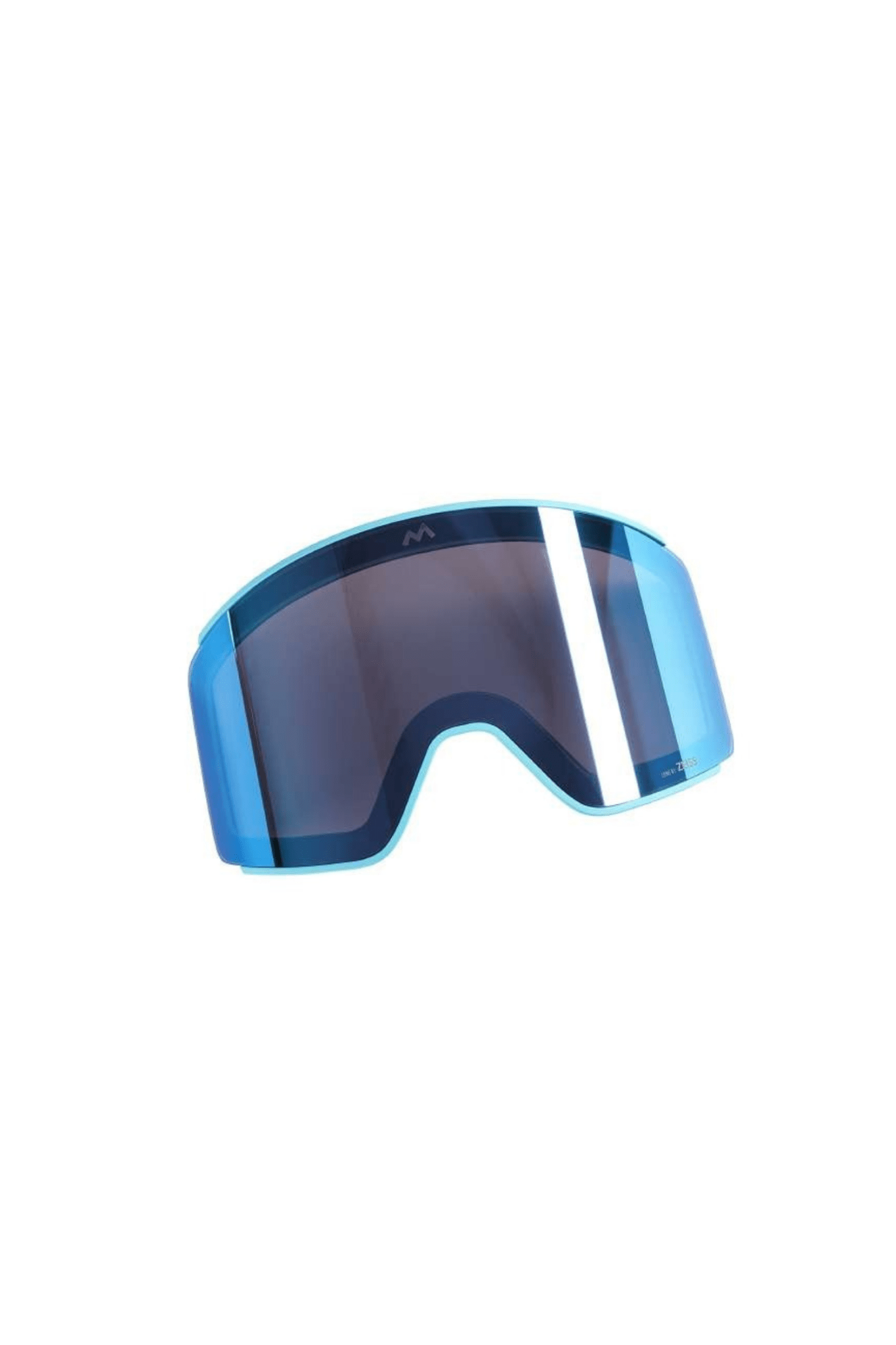 Altay Project Ski Snowboard ZEISS Magnetic Interchangeable Lens