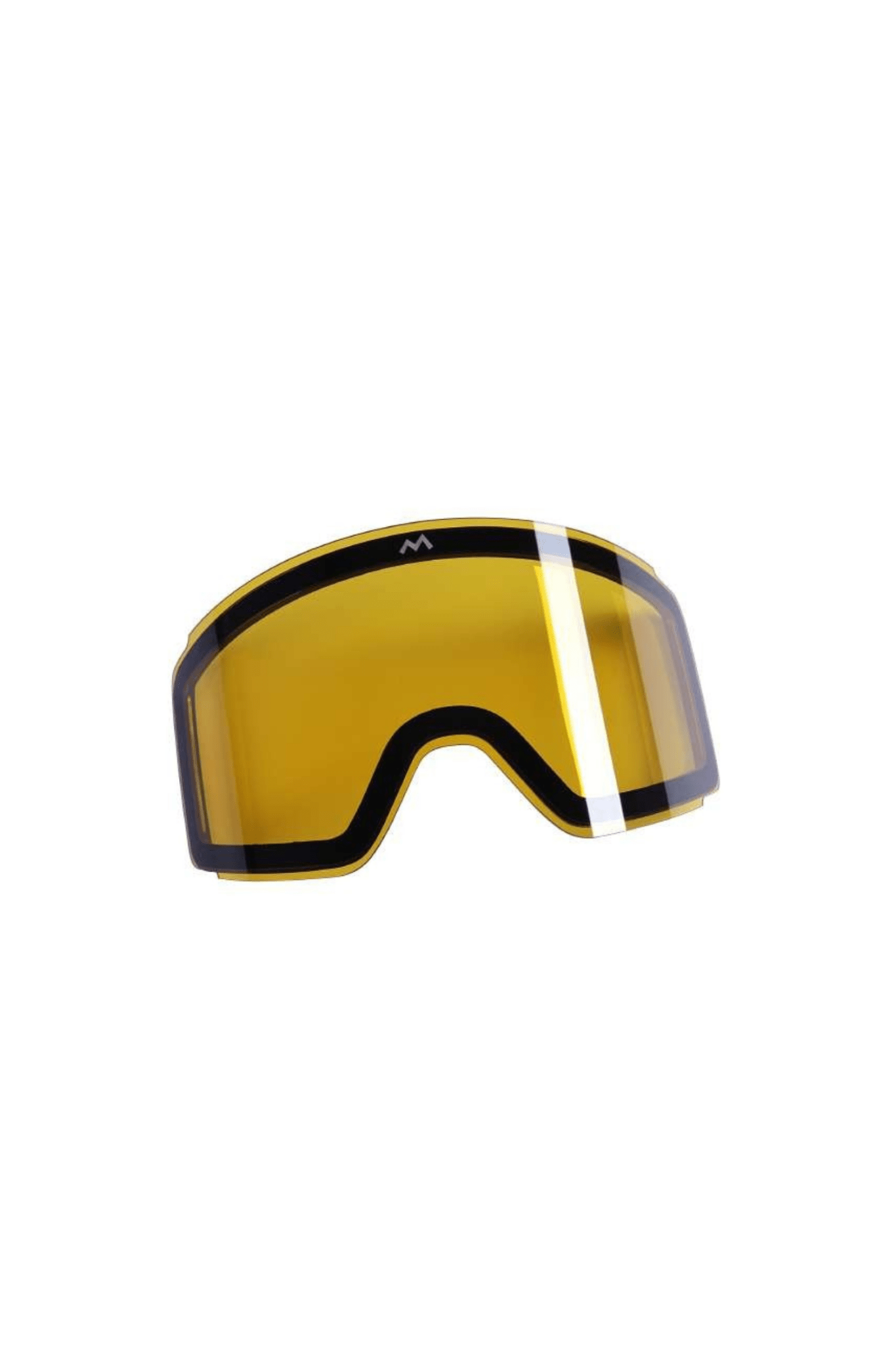 Altay Project Ski Snowboard ZEISS Magnetic Interchangeable Lens
