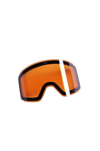 Altay Project Ski Snowboard ZEISS Magnetic Interchangeable Lens