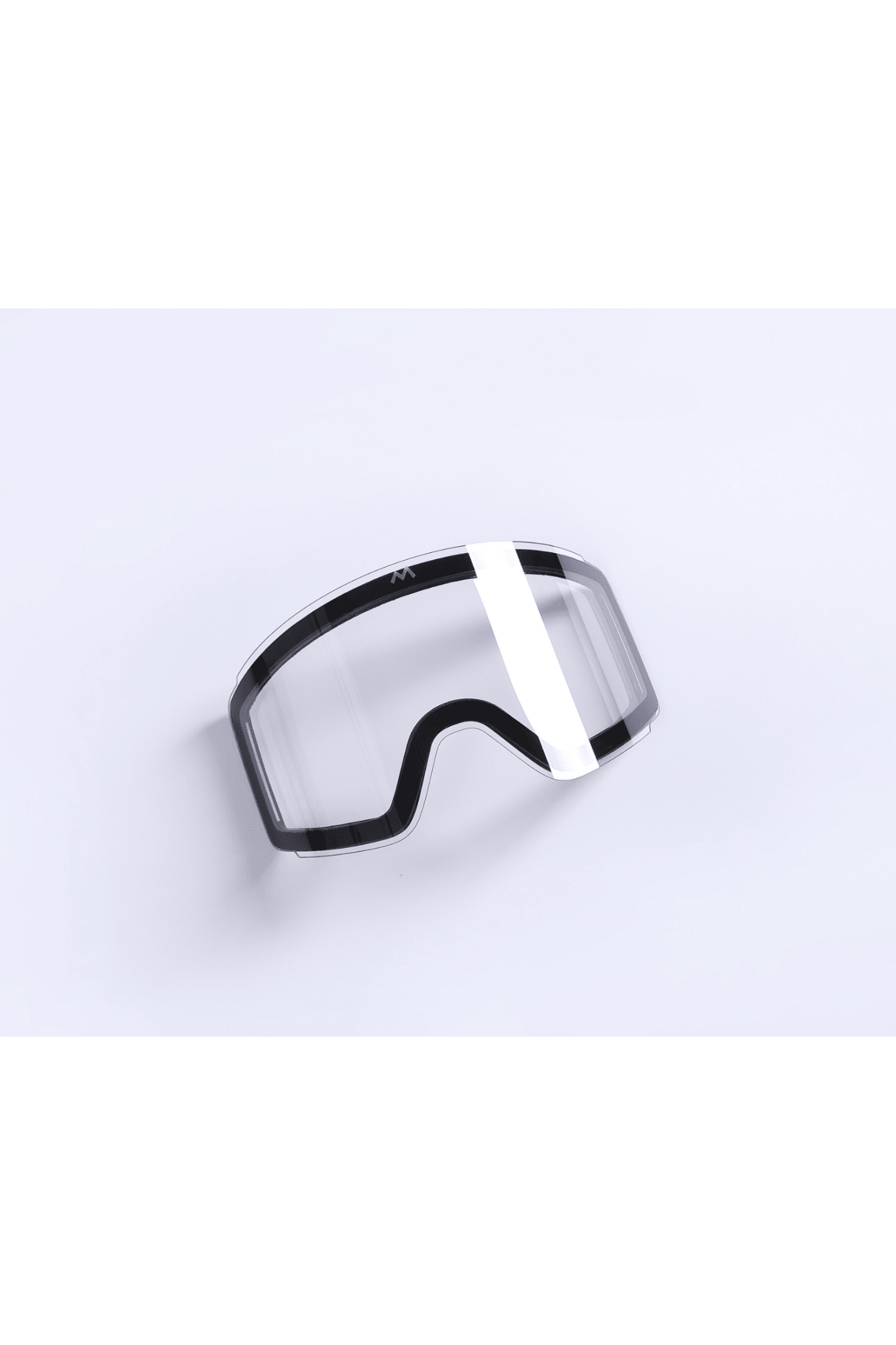 Altay Project Ski Snowboard ZEISS Magnetic Interchangeable Lens