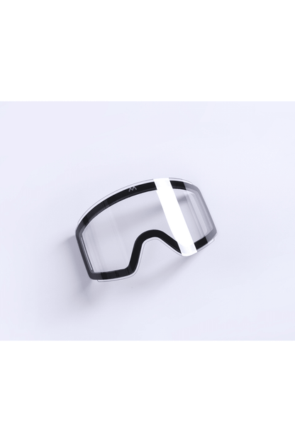 Altay Project Ski Snowboard ZEISS Magnetic Interchangeable Lens