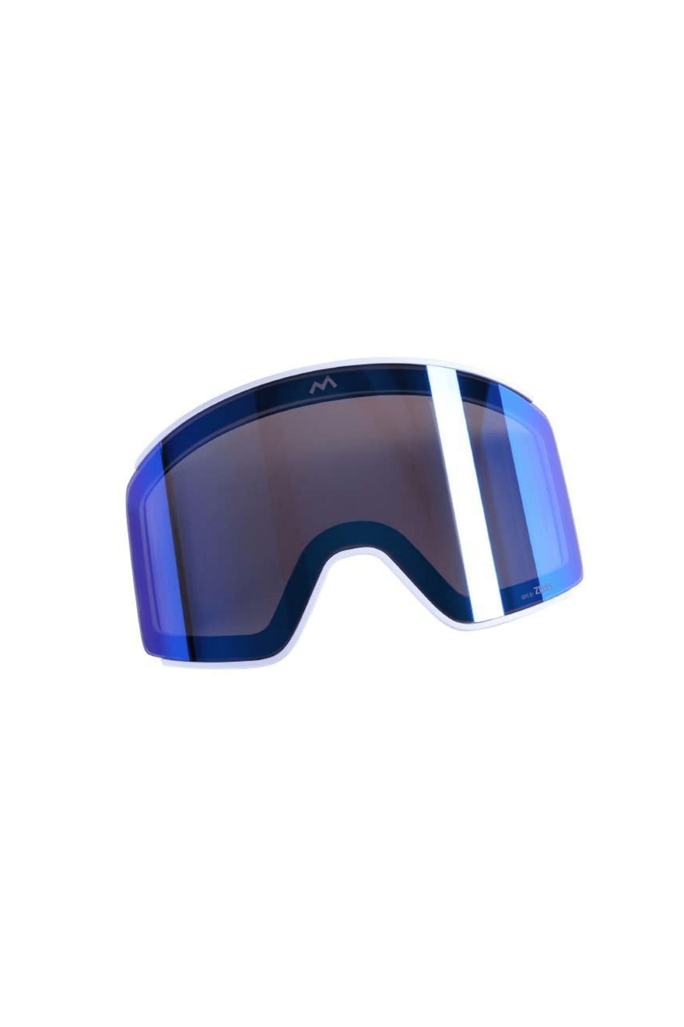 Altay Project Ski Snowboard ZEISS Magnetic Interchangeable Lens