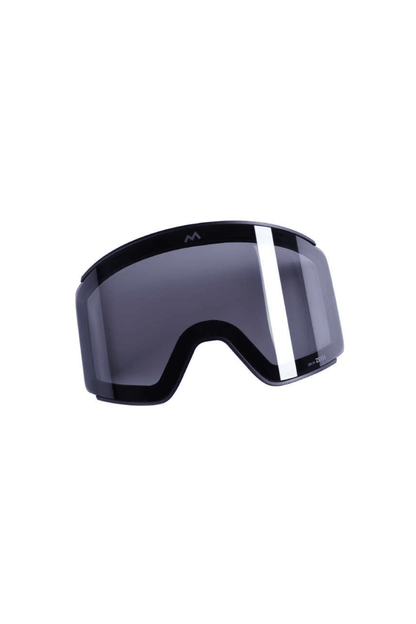 Altay Project Ski Snowboard ZEISS Magnetic Interchangeable Lens