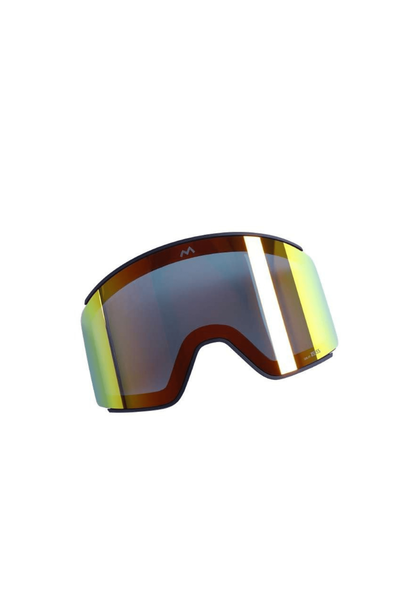 Altay Project Ski Snowboard ZEISS Magnetic Interchangeable Lens