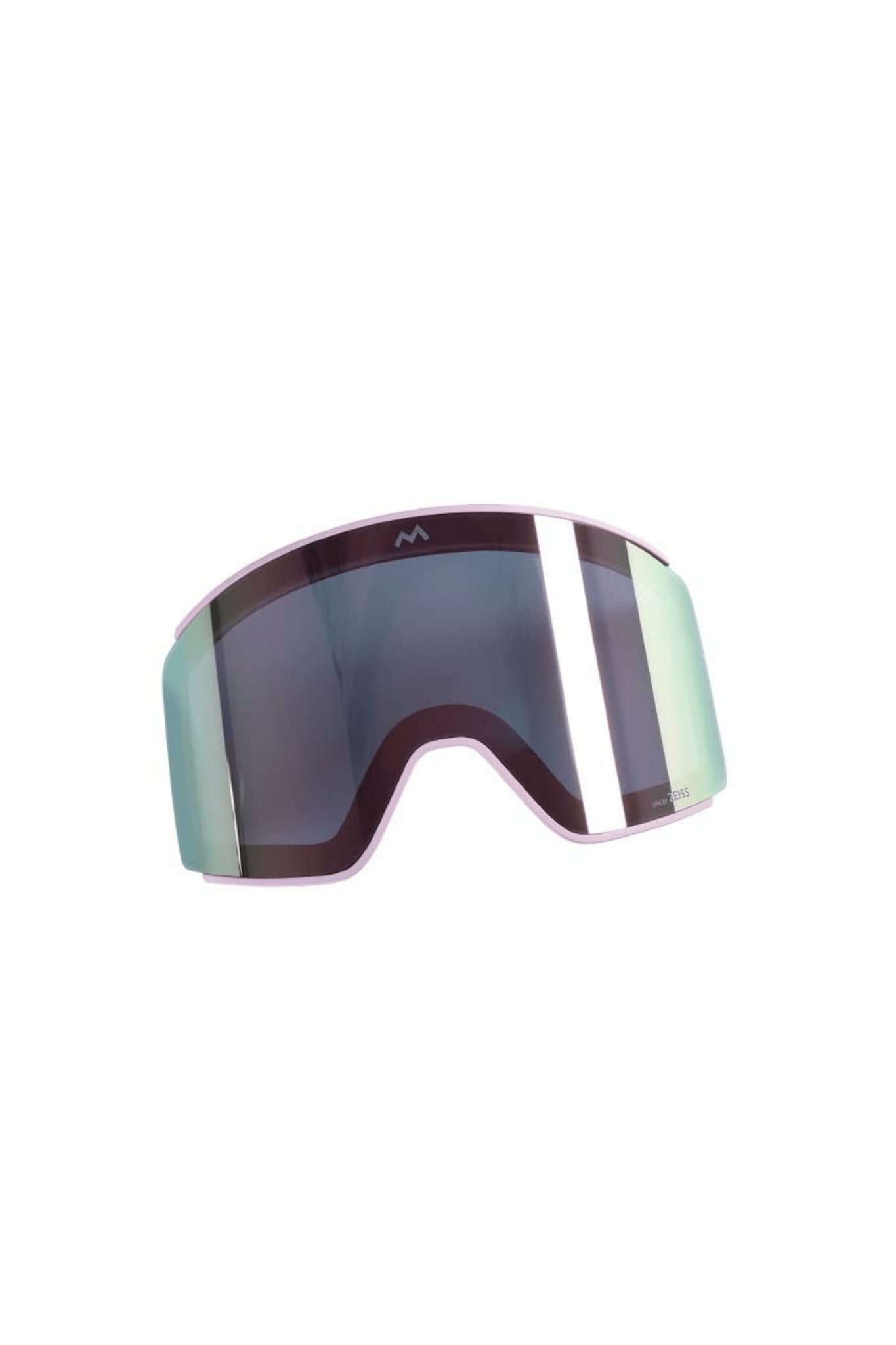 Altay Project Ski Snowboard ZEISS Magnetic Interchangeable Lens