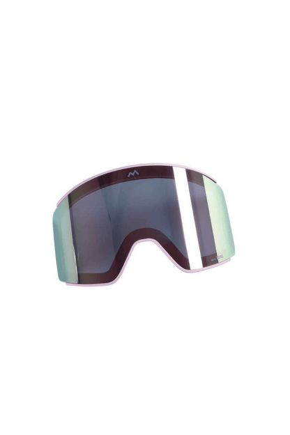 Altay Project Ski Snowboard ZEISS Magnetic Interchangeable Lens