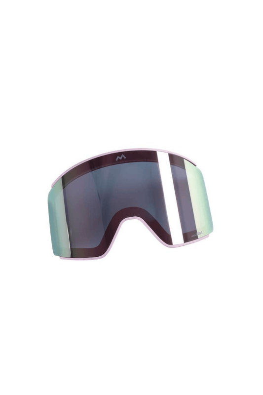 Altay Project Ski Snowboard ZEISS Magnetic Interchangeable Lens