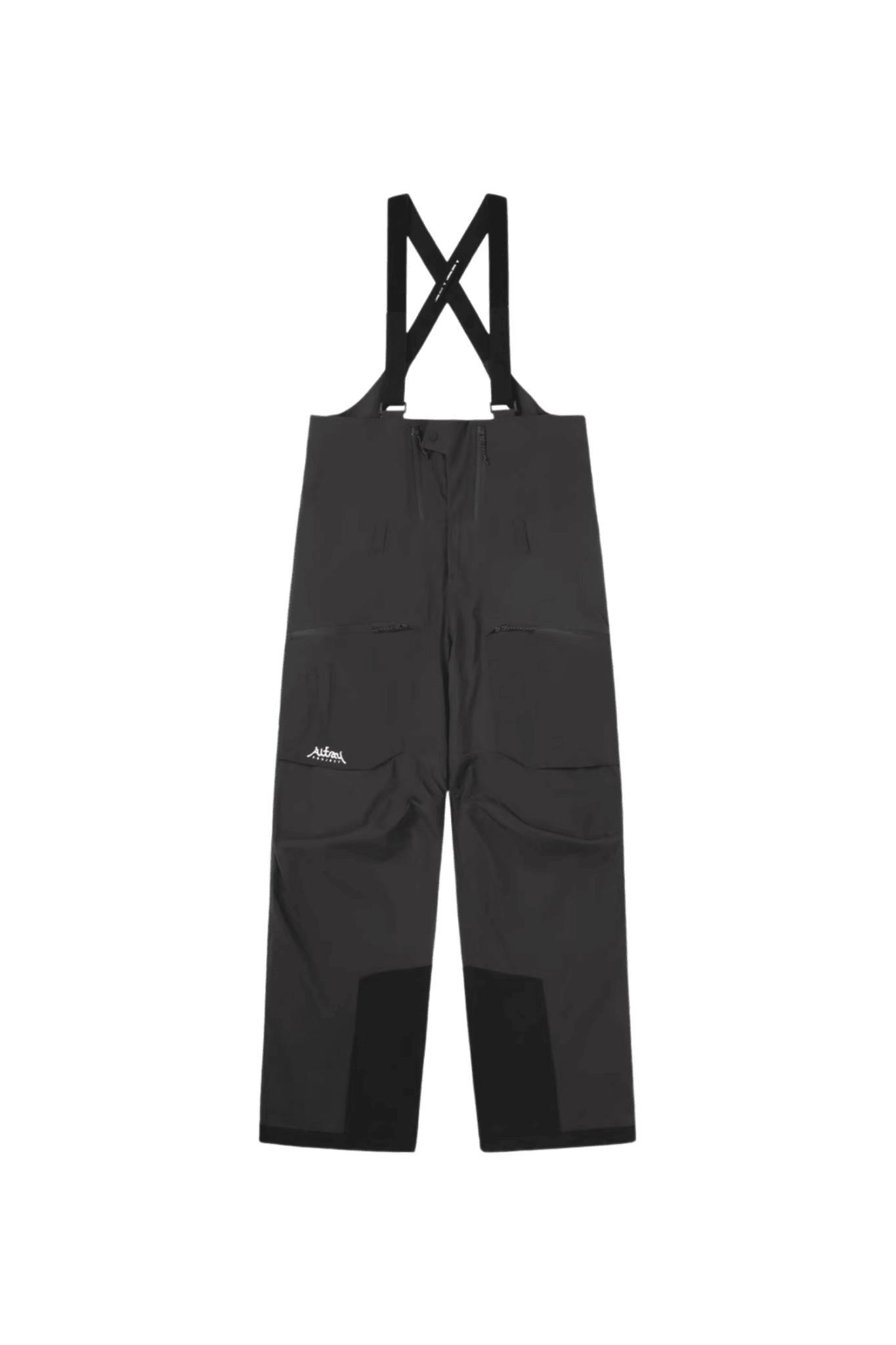 Altay Project Unisex 3L Guide Snow Bib Pants