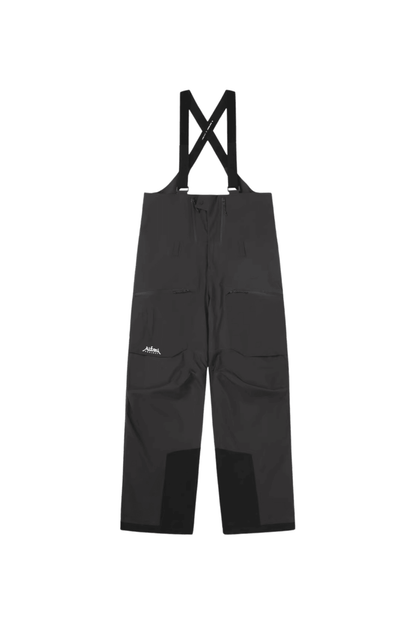 Altay Project Unisex 3L Guide Snow Bib Pants