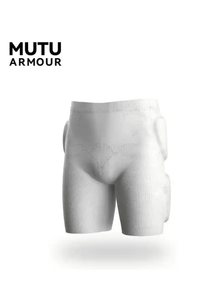 Mutu Snowboard Hip Pad