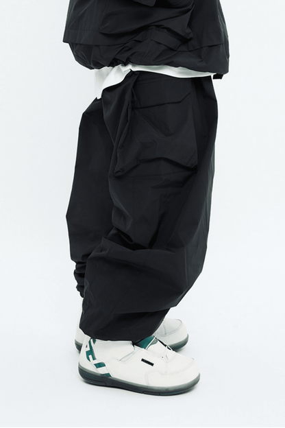 NIS LiteFlex Ski Snowboard Pants