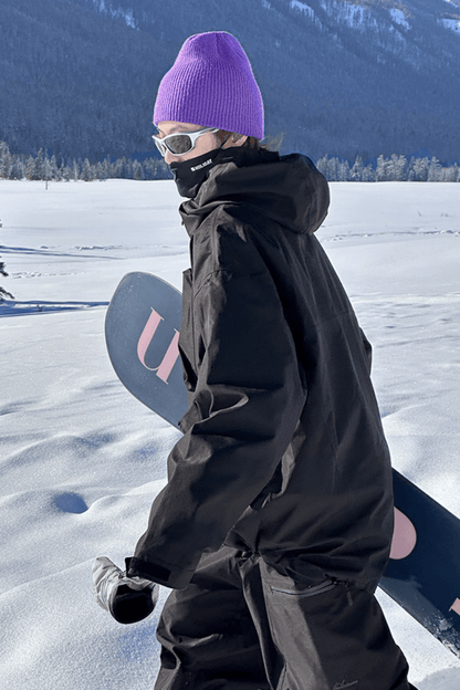 NIS SuperB Guide Ski Snowboard Pants