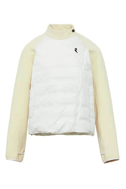 RandomPow Down Jacket