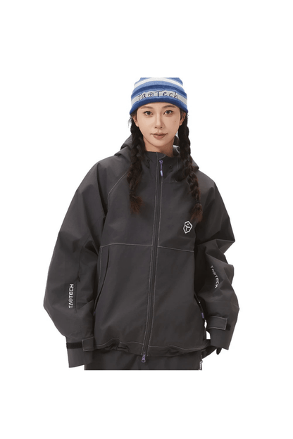 Taotech 3L Shell Jacket