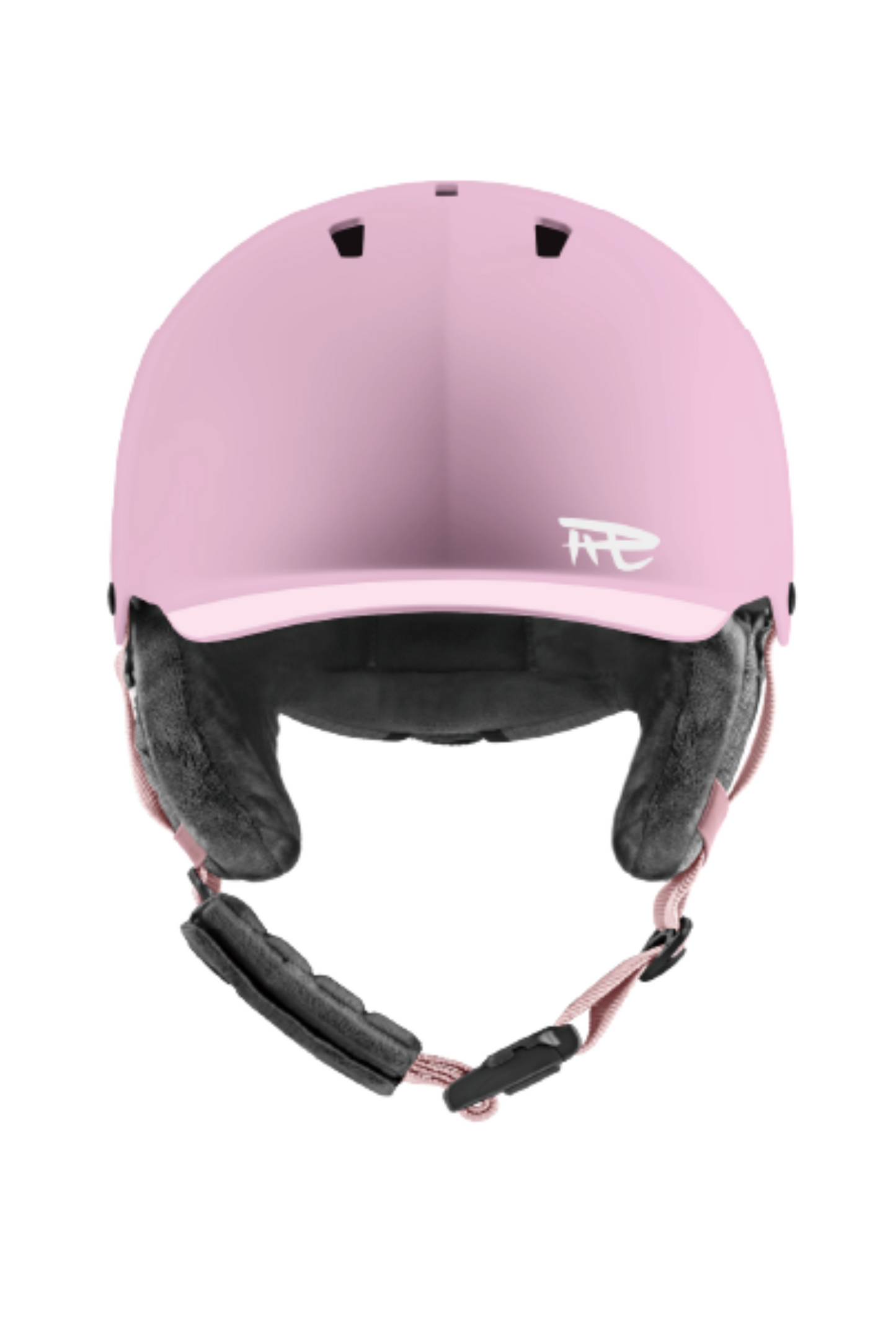 REV ORIX Snow Helmet Cherry Blossom Pink exile.space