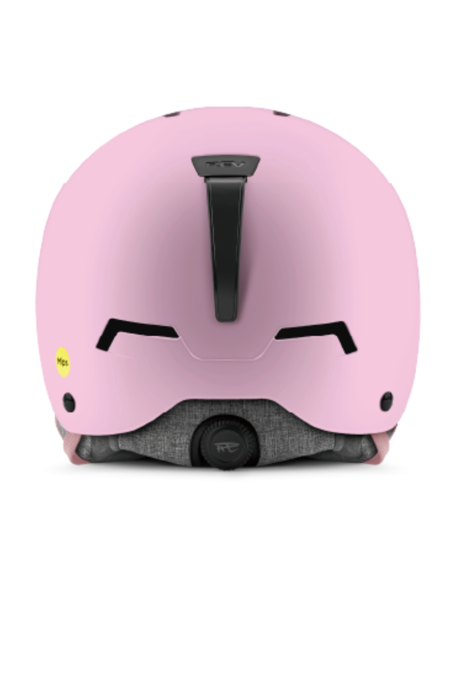 REV ORIX Snow Helmet Cherry Blossom Pink exile.space