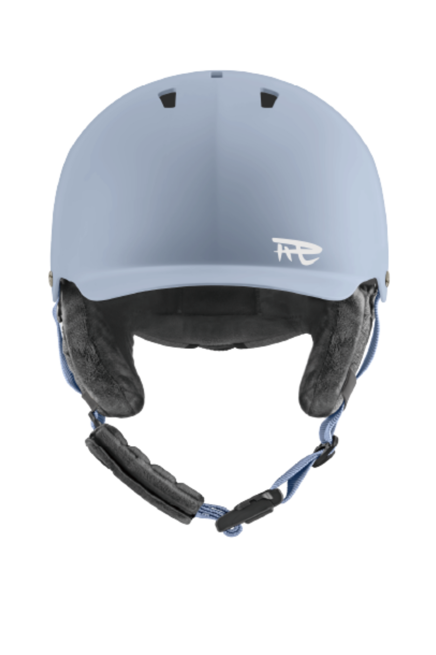 REV ORIX Snow Helmet Smoky Blue exile.space