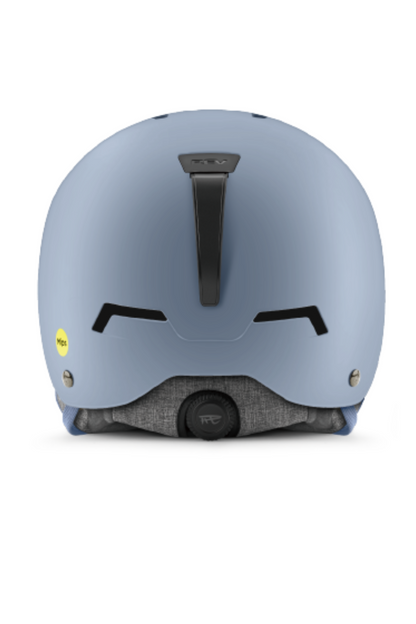 REV ORIX Snow Helmet Smoky Blue exile.space