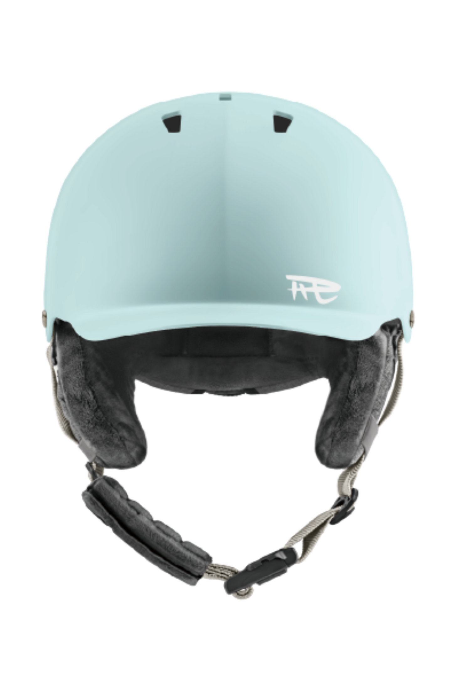 REV ORIX Snow Helmet Fishtail Blue exile.space