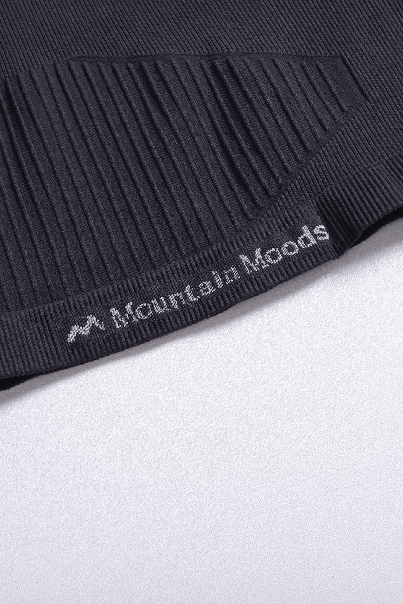 Altay Project Ski Snowboard Half Face Mask