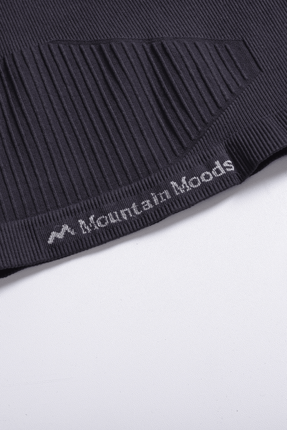 Altay Project Ski Snowboard Half Face Mask