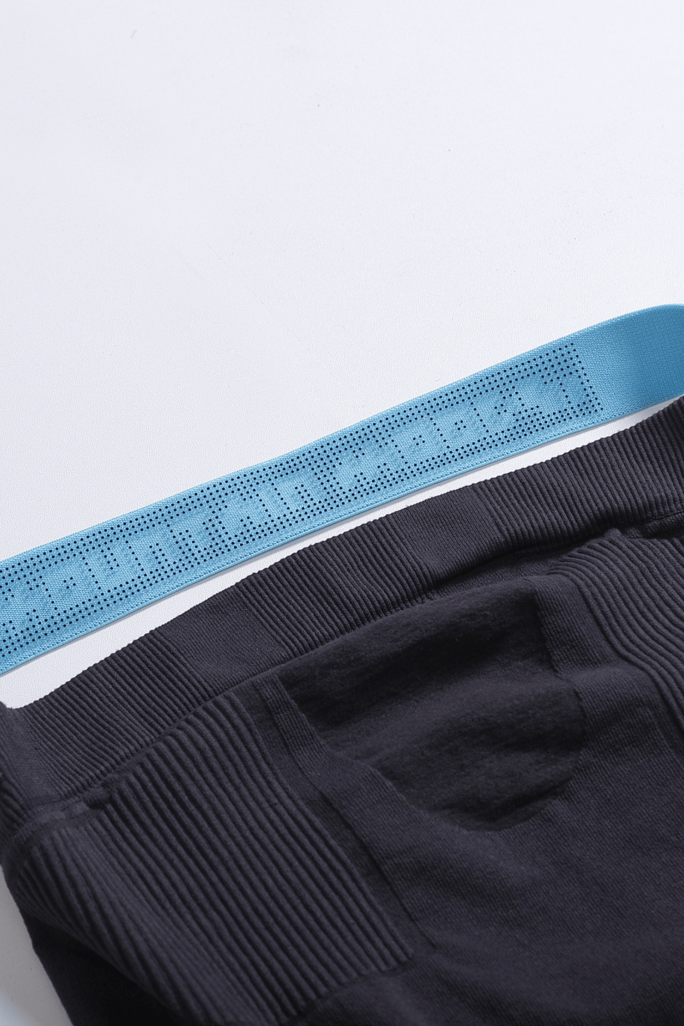 Altay Project Ski Snowboard Half Face Mask