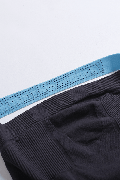 Altay Project Ski Snowboard Half Face Mask