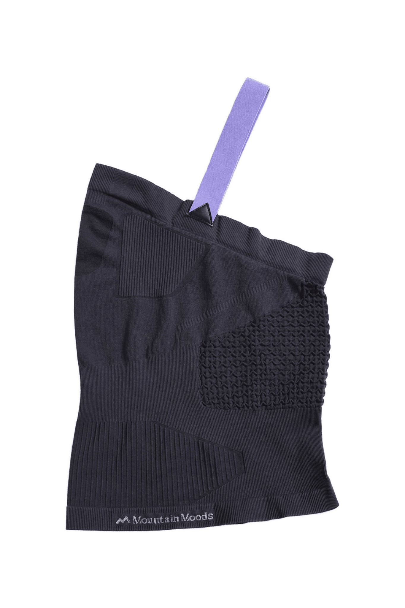 Altay Project Ski Snowboard Half Face Mask