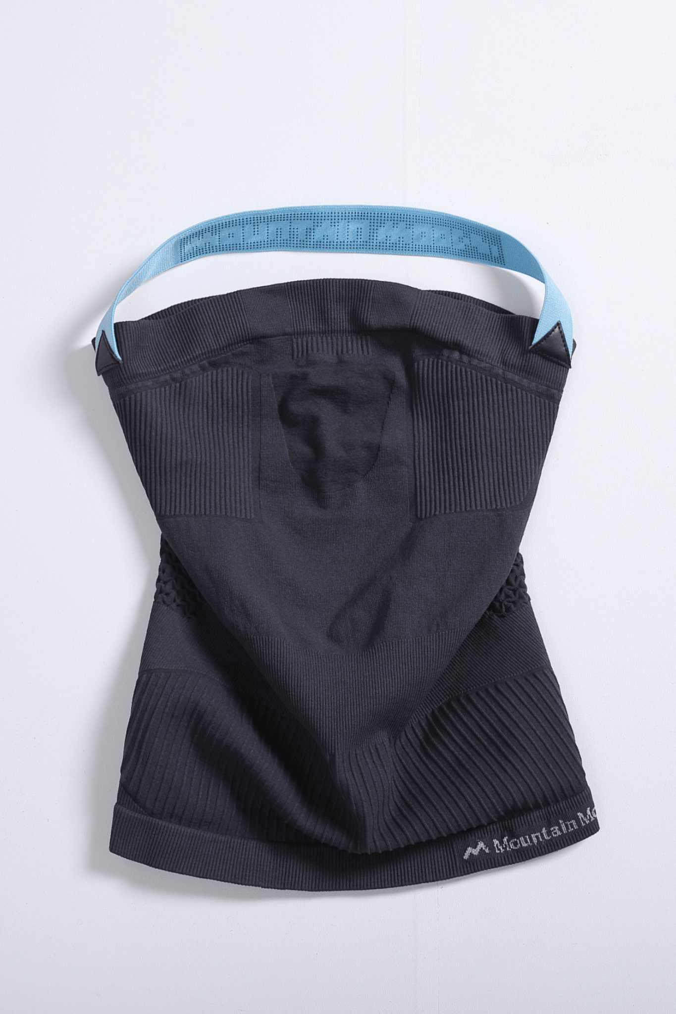 Altay Project Ski Snowboard Half Face Mask
