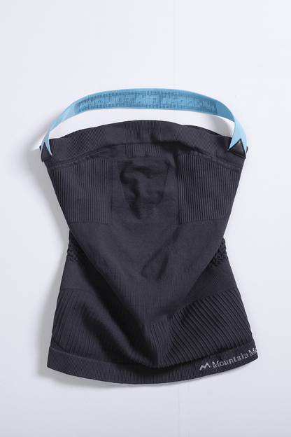 Altay Project Ski Snowboard Half Face Mask
