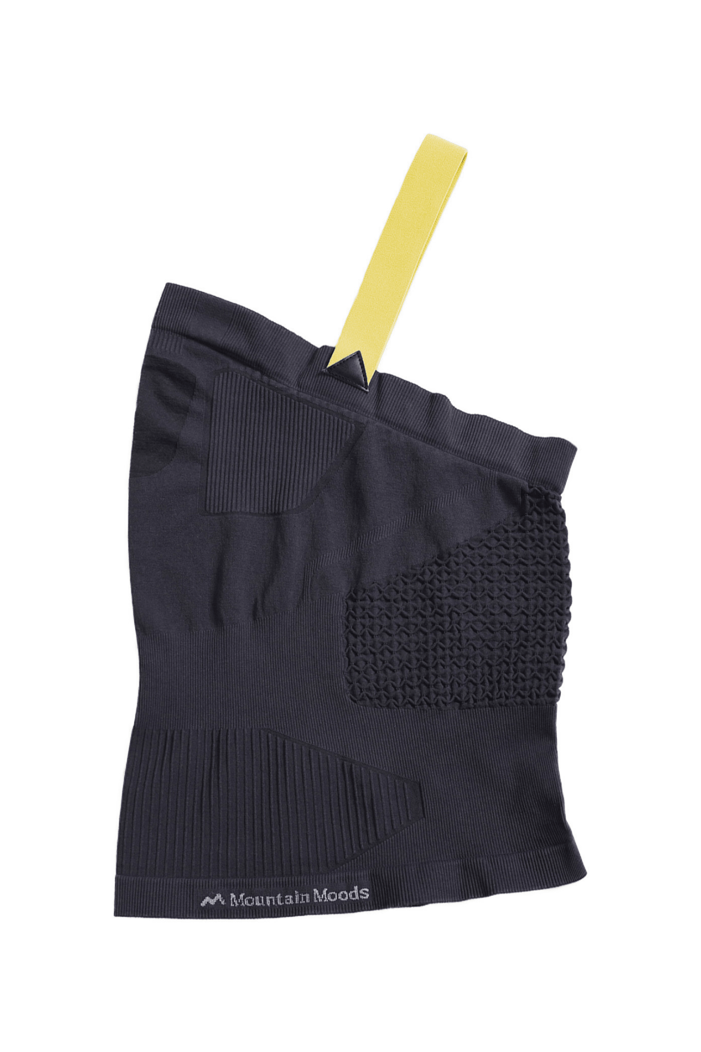Altay Project Ski Snowboard Half Face Mask
