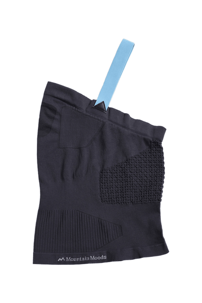 Altay Project Ski Snowboard Half Face Mask