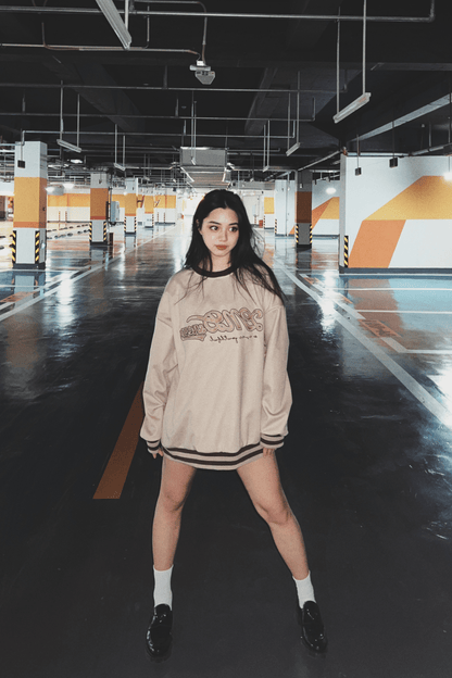 LMDSNOW Ski Snowboard Waterproof Sweatshirt