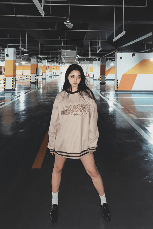LMDSNOW Ski Snowboard Waterproof Sweatshirt